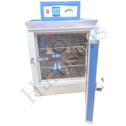 mammert-type-incubator-universal-11010