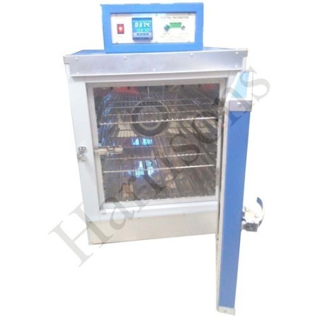 mammert-type-incubator-universal-11010