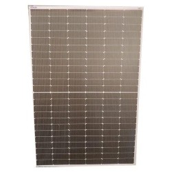 solar-power-module-11011