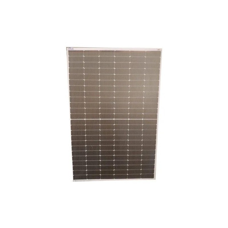 solar-power-module-11011