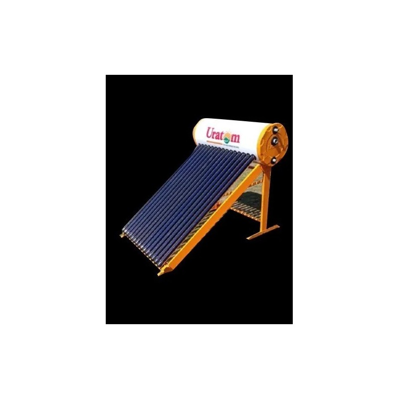 solar-wter-heater-11013