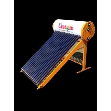 solar-wter-heater-11013