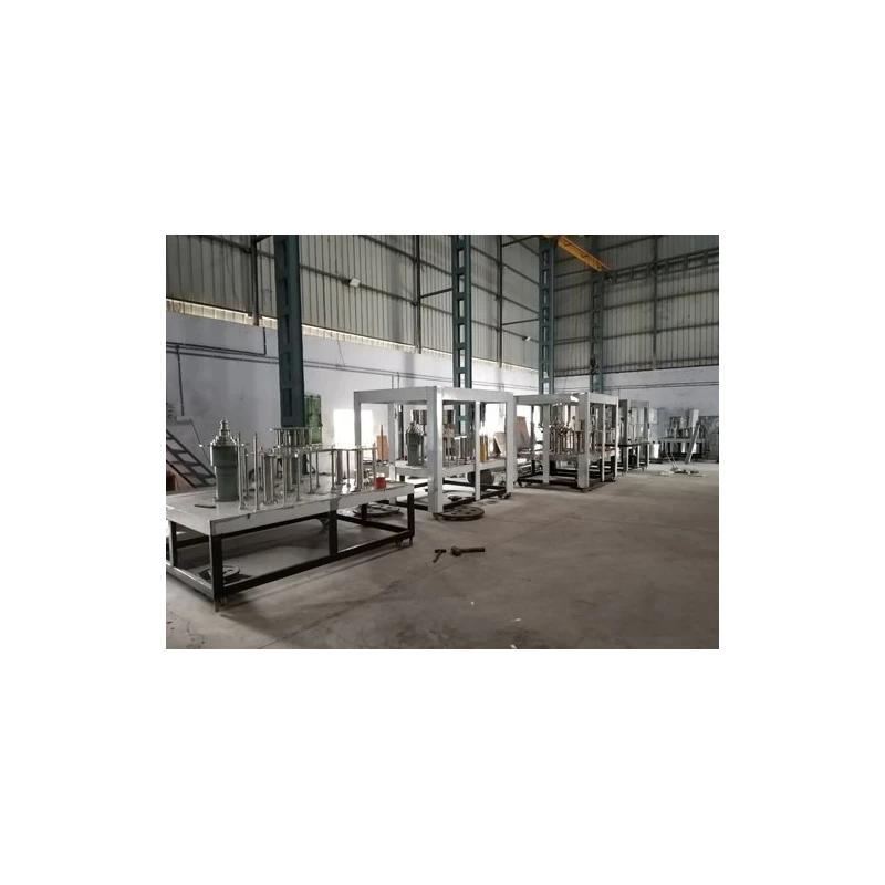  asian-water-mini-bottle-filling-machine-1