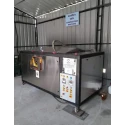  chicken-waste-composting-machine-model-name-number-2819-capacity-100-10000kg-per-day-12078-1