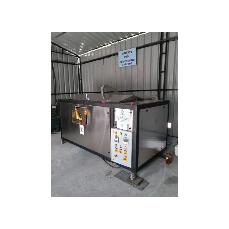  chicken-waste-composting-machine-model-name-number-2819-capacity-100-10000kg-per-day-12078-1