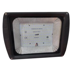 solar-led-street-light-11017