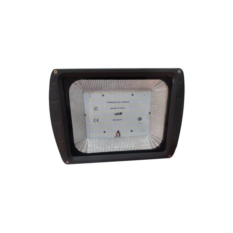 solar-led-street-light-11017