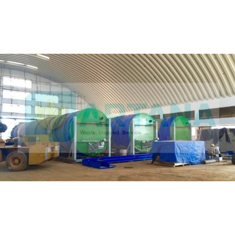  440v-three-phase-aerobic-drum-composter-for-composting-capacity-starts-form-600-kg-12077-1