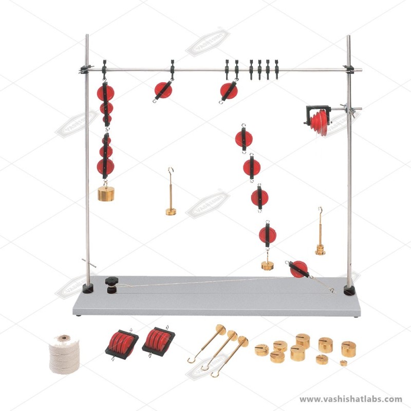 pulley-demonstration-activity-set-11018