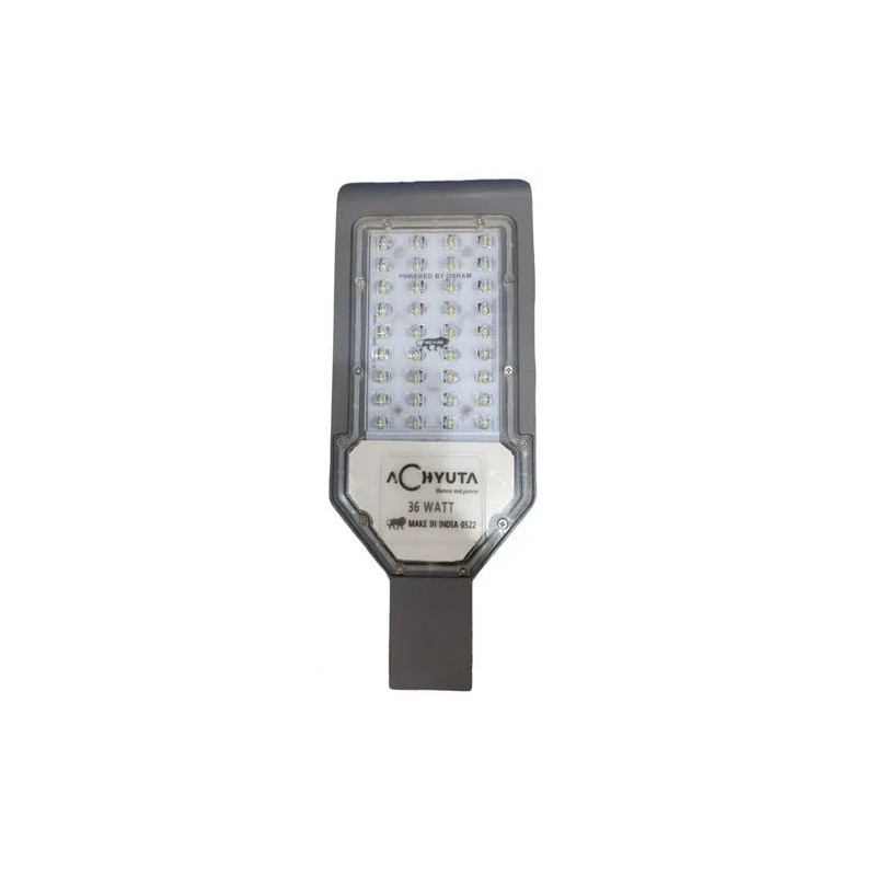 achyuta-36-w-solar-led-street-light-11019