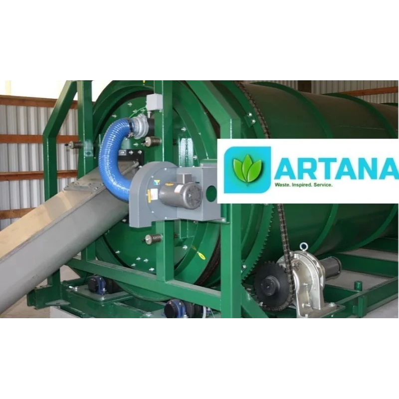  440v-three-phase-aerobic-drum-composter-for-composting-capacity-starts-form-600-kg-12077-2