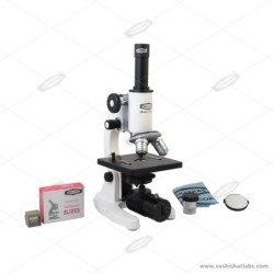 student-microscope