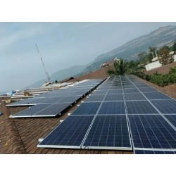 monocrystalline-solar-sower-power-system-11021