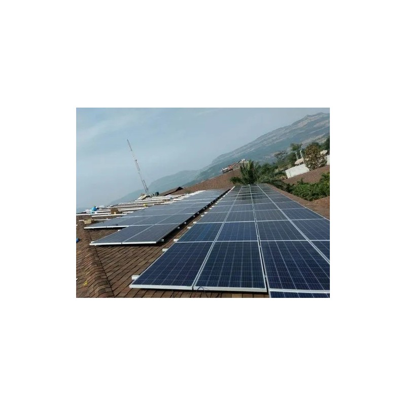 monocrystalline-solar-sower-power-system-11021