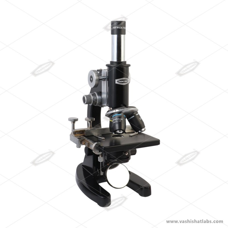 medical-microscope-for-laboratory-11022