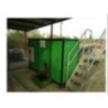 Electric Food Waste Composting Machine 440v