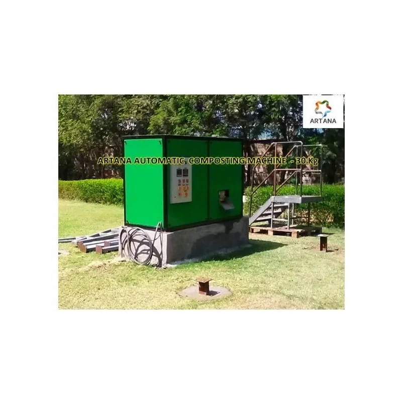  food-waste-disposer-artana-automatic-composting-machine-treatment-capacity-10-2000-electronic-12082-1