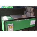 semi-automatic-composting-machine-applicable-industry-waste-management-treatment-capacity-50-kg-to-1000000-kg-12083