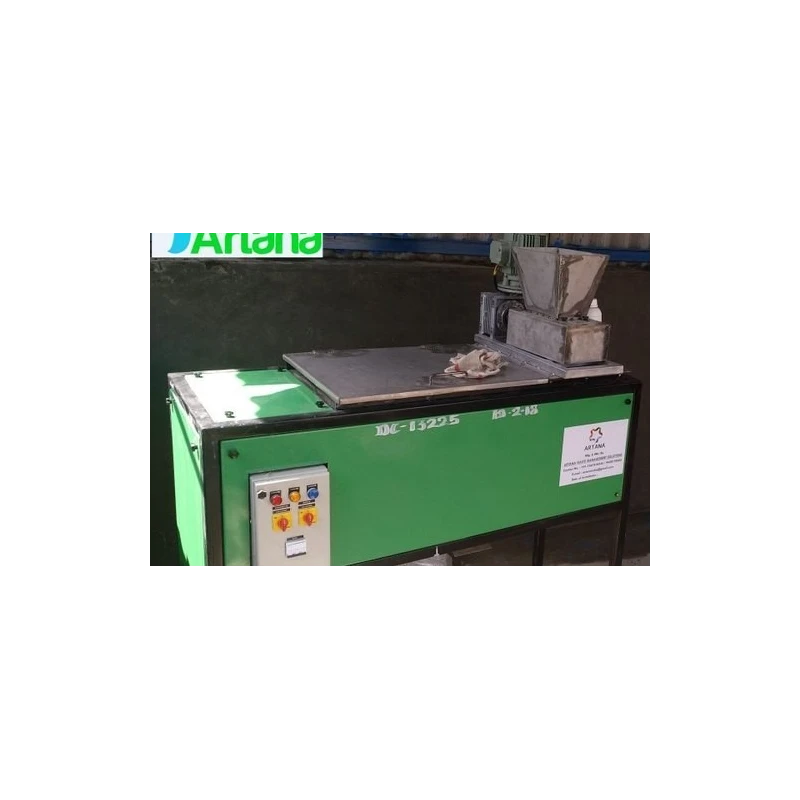 semi-automatic-composting-machine-applicable-industry-waste-management-treatment-capacity-50-kg-to-1000000-kg-12083