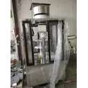  asian-water-mini-bottle-filling-machine-2