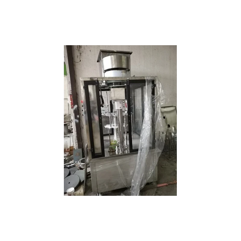  asian-water-mini-bottle-filling-machine-2