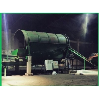 trommel-screen-electronic-treatment-capacity-mutiple-12084