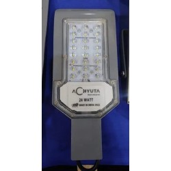 solar-led-light-11027