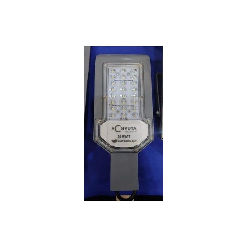 solar-led-light-11027