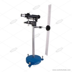 reading-telescope-advanced-11028