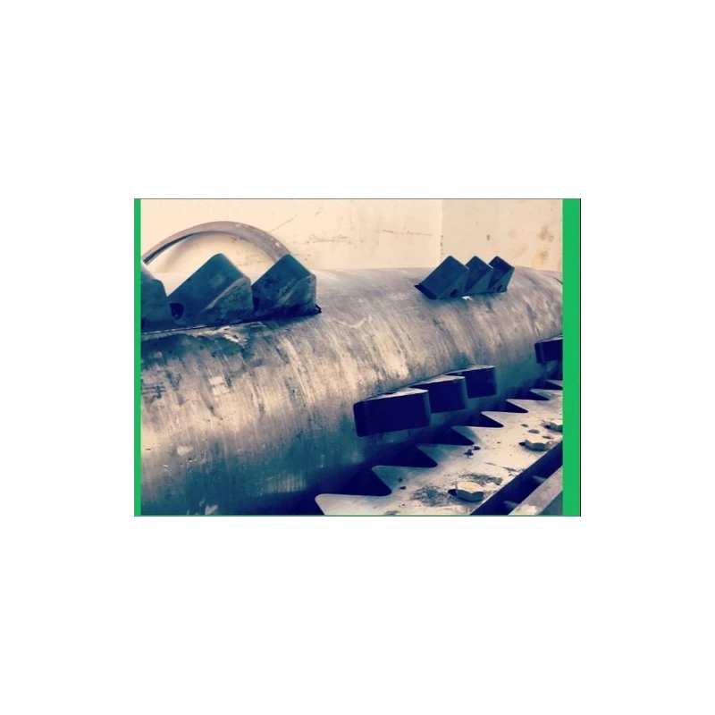 type-r-single-shaft-shredder-12088