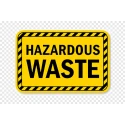 non-biodegradable-hazardous-waste-management-12091