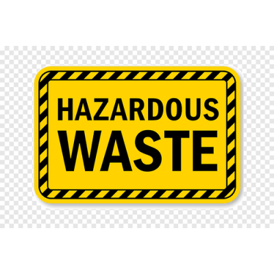 non-biodegradable-hazardous-waste-management-12091