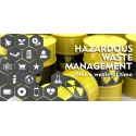  non-biodegradable-hazardous-waste-management-12091-1