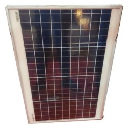 polycrystalline-3-w-220v-solar-panel-11030