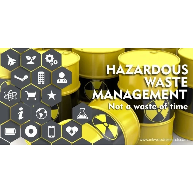  non-biodegradable-hazardous-waste-management-12091-1