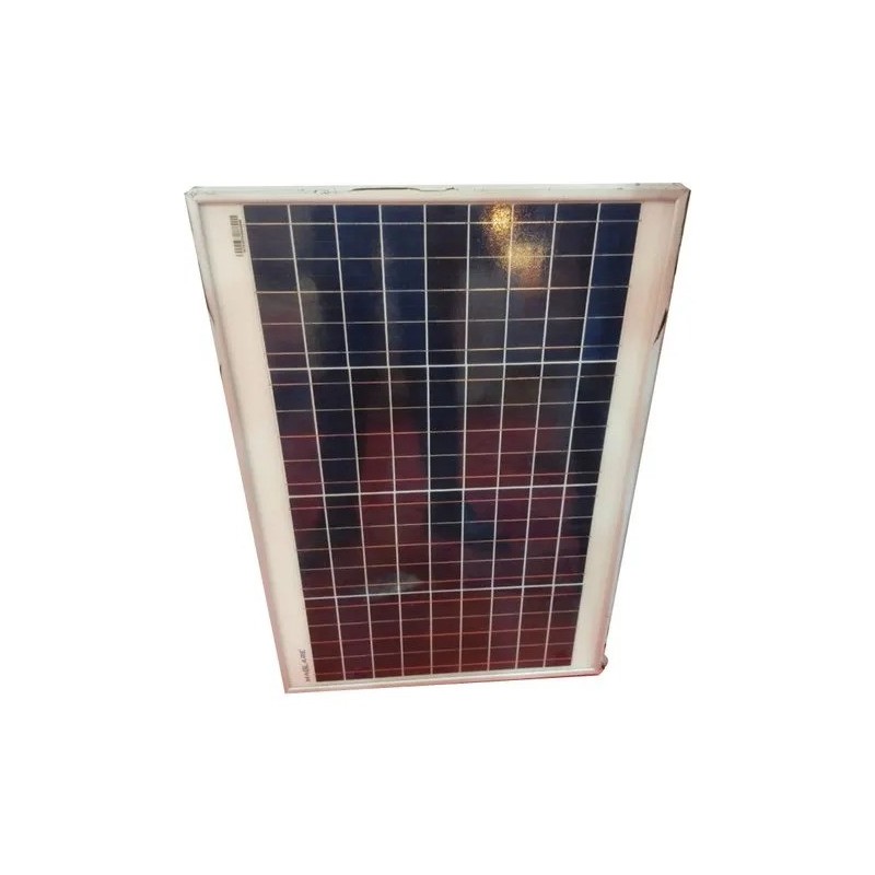 polycrystalline-3-w-220v-solar-panel-11030