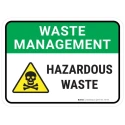  non-biodegradable-hazardous-waste-management-12091-2