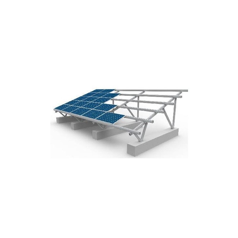 aluminium-solar-panel-structure-11031