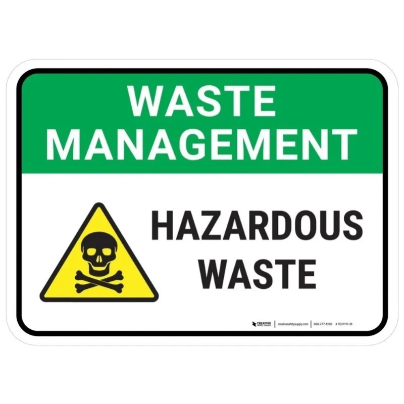  non-biodegradable-hazardous-waste-management-12091-2