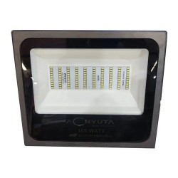 solar-outdoor-light-100-w-11032