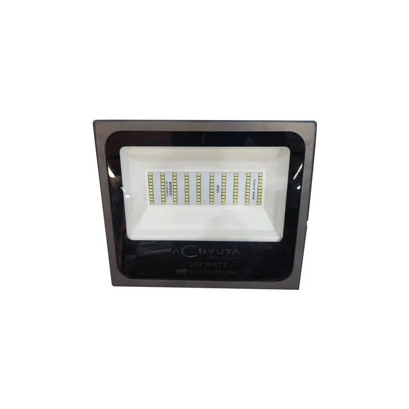 solar-outdoor-light-100-w-11032