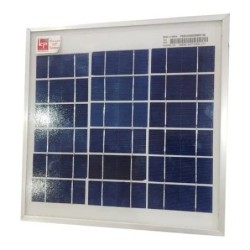 monocrystalline-mini-solar-panel-3-w-11033