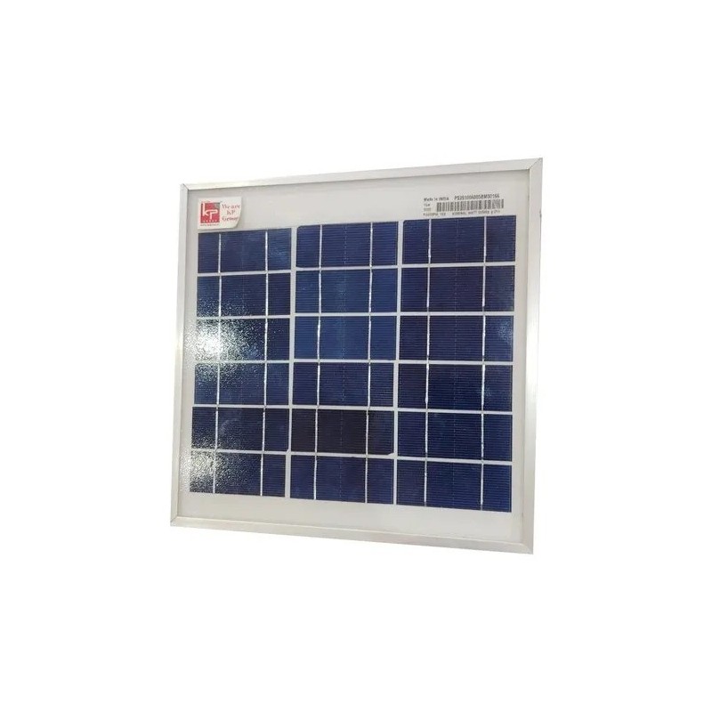 monocrystalline-mini-solar-panel-3-w-11033