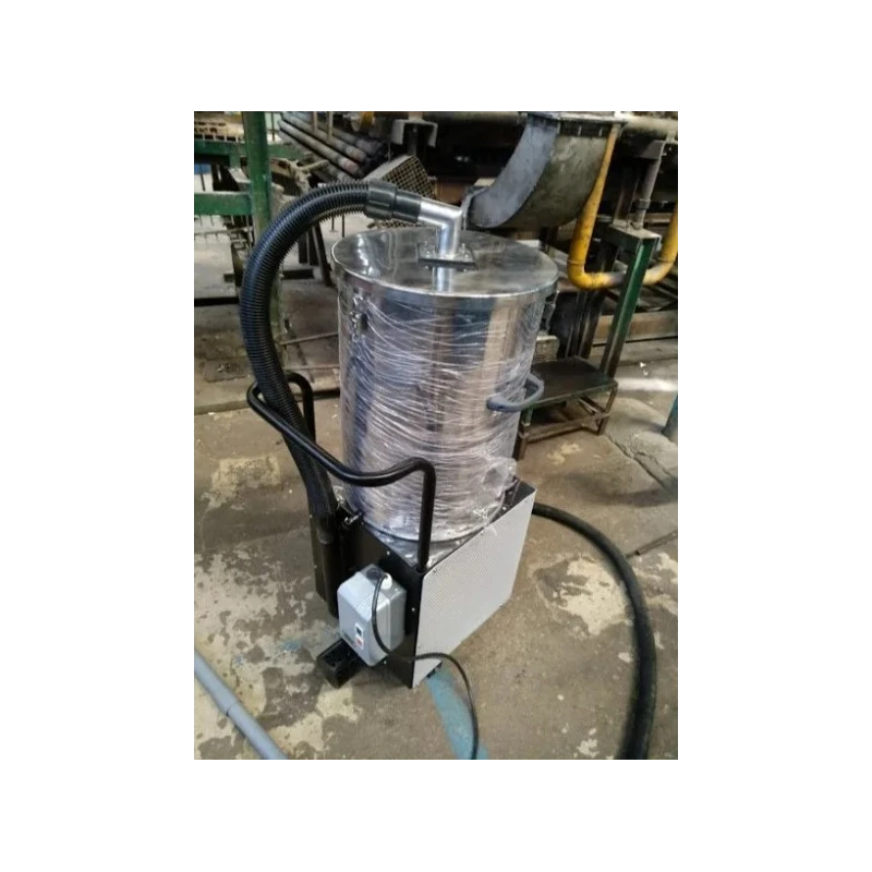  artana-ss-4hp-three-phase-heavy-duty-vacuum-cleaner-model-number-12321-12095-1