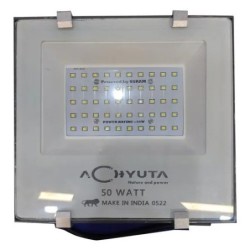 solar-flood-light-25-w-11034