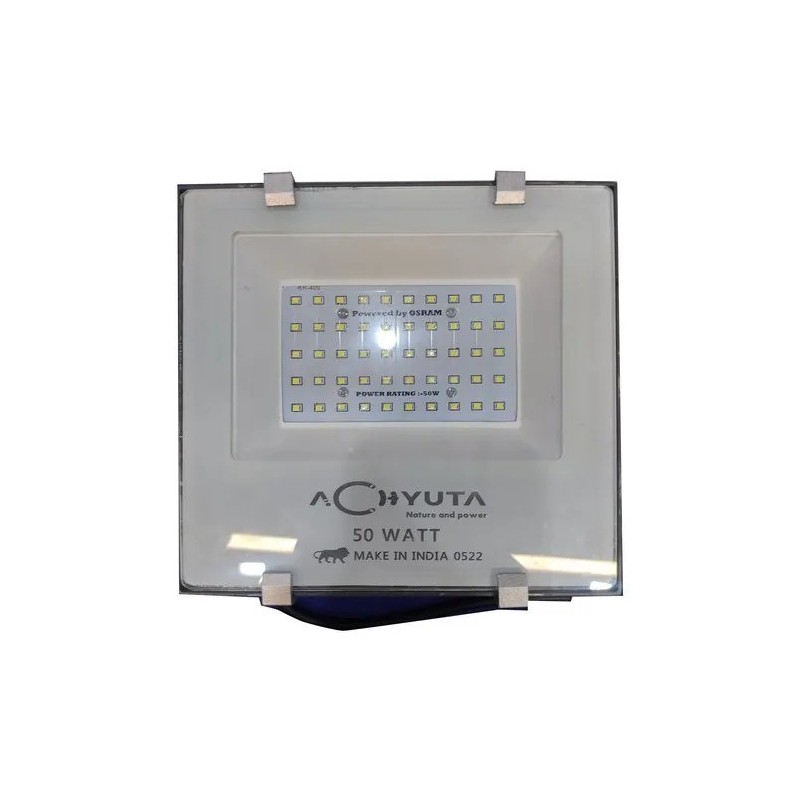 solar-flood-light-25-w-11034