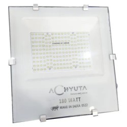 achyuta-180-w-solar-light-11035