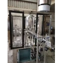  asian-water-mini-bottle-filling-machine-3