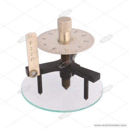 spherometer-disc-type-ss-1-100mm-11040