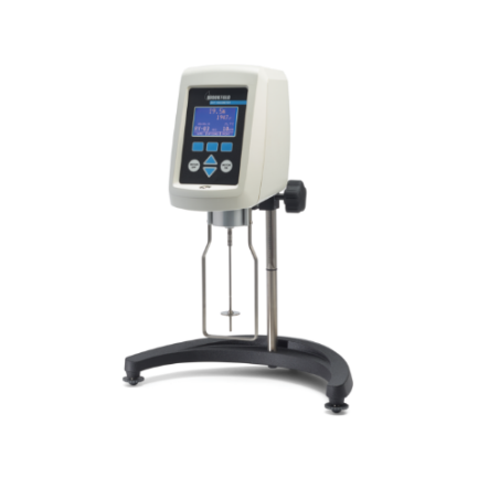 dv-i-prime-viscometer-11042